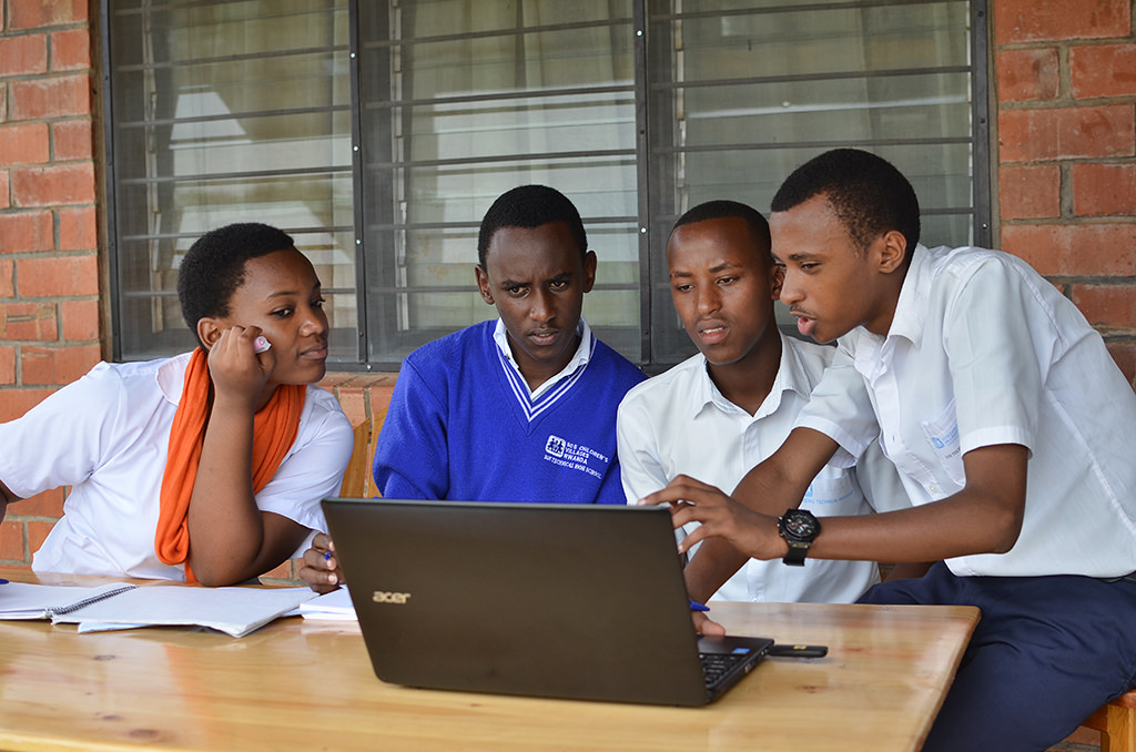 SDMS Online Classes